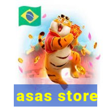 asas store